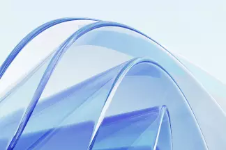 One-off productions
